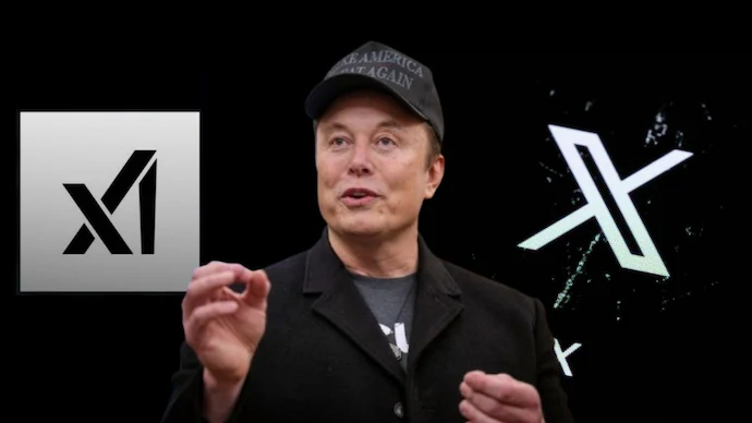 elon musk’s xai eyes $20 billion creative financing deal with nvidia